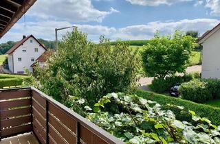 Haus kaufen in 89312 Günzburg, Zweifamilienhaus in attraktiver Wohnlage mit drei Garagen und wunderschönem Garten