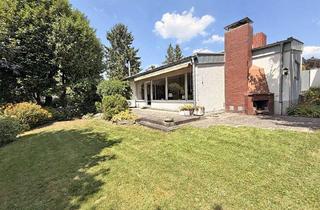Doppelhaushälfte kaufen in 53340 Meckenheim, Doppelhaushälfte mit Garten und Garage