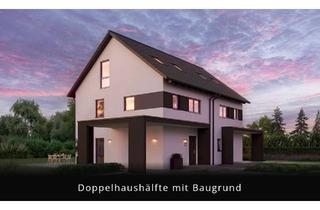 Haus kaufen in 84072 Au, Perfekte Harmonie: Haus, Grundstück & Finanzierung aus einer Hand.