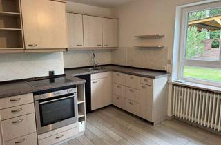Haus kaufen in 85235 Odelzhausen, Zuhause mit 5 Zimmern in Odelzhausen