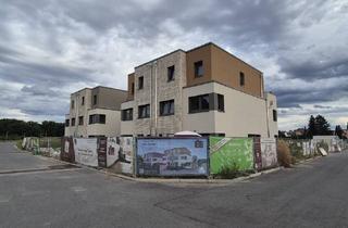 Haus kaufen in Am Heegbach, 64390 Erzhausen, Nachhaltige Wohnträume & kaum Nebenkosten: Plusenergiehaus mit 175m² Wohnfläche