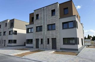 Haus kaufen in Am Heegbach, 64390 Erzhausen, Plusenergiehaus mit 175m² Wohnfläche ab 2500€ Warmkosten (Finanzierung inkl. NK)