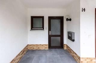 Haus mieten in 63811 Stockstadt, Sehr gepflegtes Reihenmittelhaus in absolut ruhiger Lage, Stockstadt a. Main
