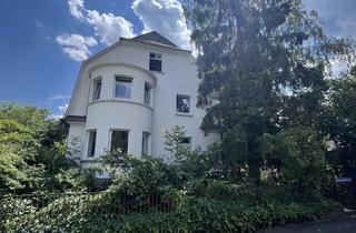 Haus mieten in 35745 Herborn, Wunderschönes Haus mit Garten, zentral gelegen