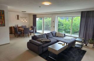 Haus mieten in 91083 Baiersdorf, Attraktives Einfamilienhaus in Baiersdorf –Wohnen mit Garten, Garage und Sauna
