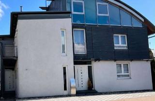 Haus mieten in Johannes-Ohl-Straße 26, 64846 Groß-Zimmern, Charmantes Einfamilienhaus mit viel Platz und hochwertiger Ausstattung