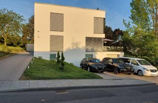 Haus mieten in Siebengebirgsweg 34, 53424 Remagen, Exklusives freistehendes Einfamilienhaus in Remagen-Oberwinter