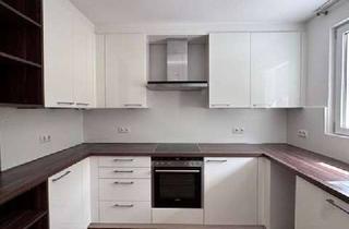 Haus mieten in Kaisermühler Straße 64, 67659 Innenstadt, Viel Platz für den Alltag: Haus in Kaiserslautern