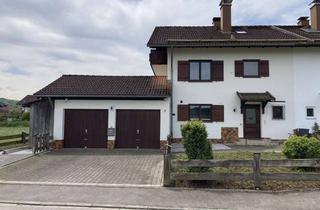 Haus mieten in Lerchenstraße, 83620 Feldkirchen-Westerham, Doppelhaushälfte in Feldkirchen-Westerham