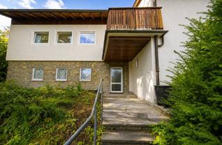 Haus mieten in 97082 Würzburg, Einfamilienhaus mit Potential für WG/Gemeinschaftsunterkunft
