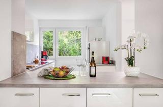 Haus mieten in Moritz-Von-Schwind-Weg 60, 82343 Pöcking, Modernisiertes Reihenhaus in Niederpöcking - mit separatem Seezugang