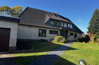 Haus mieten in Am Hombach 11, 28844 Weyhe, Modern sanierte DHH | 141 m² | 5 Zimmer | Garage | Garten | Weyhe-Erichshof