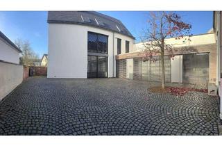 Haus mieten in 54338 Schweich, Luxuriöses EFH in Schweich • ruhige Lage • teilmöbliert
