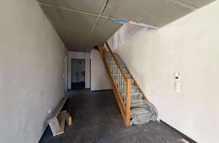 Haus mieten in Lehmkuhle, 47533 Kleve, Erstbezug - Doppelhaushälfte mit Doppelgarage
