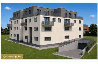 Praxen mieten in 86510 Ried, Gewerbeflächen, Praxen oder Lagerflächen.