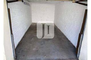 Büro zu mieten in 21423 Winsen, ca. 50 m² Lagerfläche sowie ca. 115 m² Büro auf einem gepflegten Gewerbehof