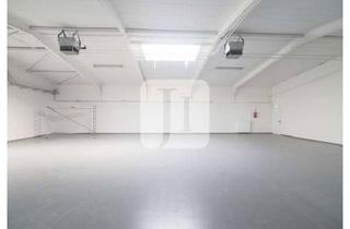 Büro zu mieten in 21220 Seevetal, ca. 486 m² Lager-/Fertigungsflächen mit ca. 78 m² angrenzenden Büro-/Sozialflächen