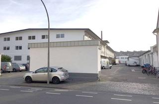 Gewerbeimmobilie mieten in Eupener Str. 124, 50933 Braunsfeld, Lager - Archiv - ca 37,20 m² in zentraler Lage