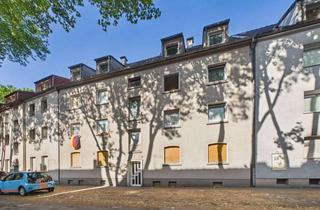 Anlageobjekt in 45964 Gladbeck, Premium-Standort in Gladbeck: Wo Wohnqualität die Wertstabilität sichert