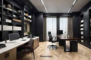 Anlageobjekt in Franz-Wienholz-Str. xxx, 17291 Prenzlau, Büro- und Gewerbegebäude