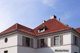 Anlageobjekt in Bauerstraße xxx, 38350 Helmstedt, Ein Fall für den Handwerker: Mehrfamilien-Reihenmittelhaus - provisionsfrei
