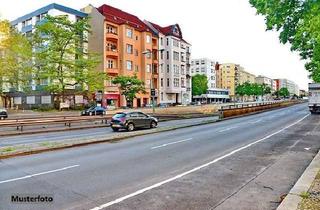 Anlageobjekt in St.-Anton-Str. xxx, 47798 Cracau, Wohn-/Geschäftshaus (4 Wohnungen, Laden) + Kapitalanlage +