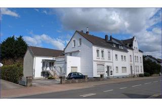 Anlageobjekt in 45549 Sprockhövel, Niedersprockhövel: Besonderes Wohn- und Geschäftshaus mit Ertragspotential und Selbstnutzungsoption