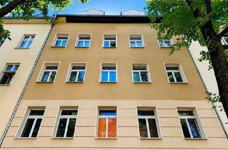 Anlageobjekt in 13086 Weißensee, Attraktives Wohnhaus in zentraler Lage von Berlin