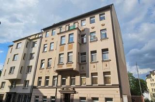 Anlageobjekt in 08523 Plauen, *Renditestarkes Investment MFH mit Potential *