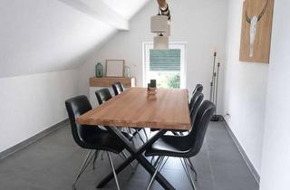 Anlageobjekt in 66399 Mandelbachtal, Ruhiges Mehrfamilienhaus in Mandelbachtal: 16 Zimmer und modernisierte Ausstattung