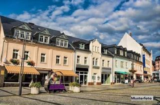 Anlageobjekt in Löhberg. xxx, 45468 Mitte, Wohn-/Geschäftshaus + Kapitalanlage +