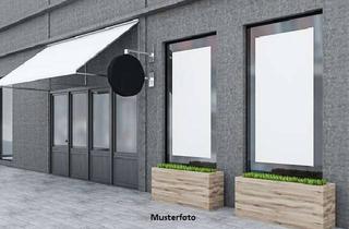 Anlageobjekt in Gaustr. xxx, 67547 Innenstadt, Gewerbeeinheit mit 5 Stellplätzen