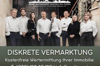 Anlageobjekt in 10317 Lichtenberg, Sichere Kapitalanlage mit 5,4% Rendite! Moderne Gewerbeeinheit in Rummelsburg