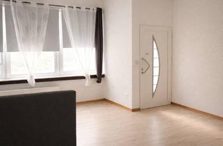Anlageobjekt in 55765 Birkenfeld, Kapitalanlage mit Ausbaureserve und flexiblen Nutzungsmöglichkeiten in Birkenfeld