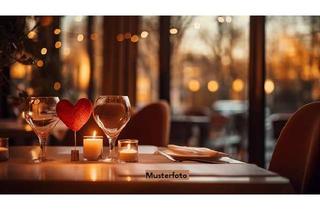 Anlageobjekt in Käsperstraße. xxx, 39261 Zerbst, Restaurantgebäude - provisionsfrei