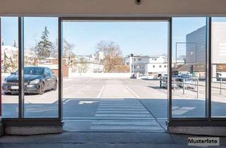 Anlageobjekt in Kurt-Schumacher-Straße xxx, 69469 Weinheim, Gewerbeeinheit für Ihr Business!