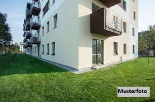 Anlageobjekt in Immighäuser Str. xxx, 35104 Lichtenfels, Freifamilienhaus nebst Supermarkt