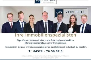 Anlageobjekt in 24534 Innenstadt, Ruhig wohnen, nachhaltig investieren: Schlüsselfertige KfW40 QNG-Wohnungen in Neumünster