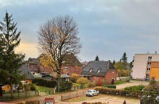 Grundstück zu kaufen in 17192 Waren, Provisionsfrei Grundstück in bester Lage von Waren (Müritz)