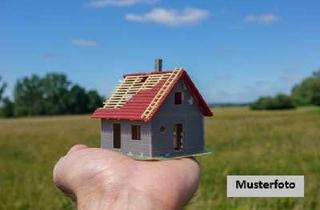 Grundstück zu kaufen in Nordstr.., 38381 Jerxheim, Ohne Provision! Wohnbaufläche für einen Lebenstraum