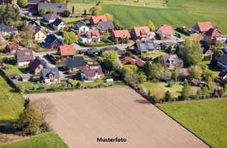 Grundstück zu kaufen in Brunngasse, 96123 Litzendorf, Landwirtschaftsfläche - provisionsfrei