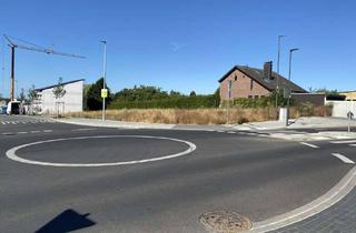 Grundstück zu kaufen in Josefine-Wirtz-Straße, 52222 Stolberg, Mehrfamilienhausgrundstück Größe 1.125 m² Kaufpreis 351.500,- €