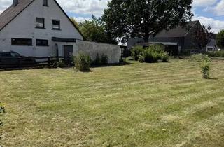 Grundstück zu kaufen in Birkenstraße 21, 56462 Höhn, Grundstück voll erschossen in der Mitte von Höhn-Oellingen