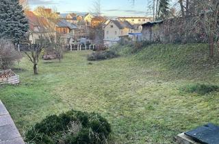 Grundstück zu kaufen in Oberer Graben 13, 95659 Arzberg, Günstiges Bauland gegen Gebot zu verkaufen