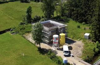 Grundstück zu kaufen in 09247 Röhrsdorf, Baugrundstück - Naturnah leben in Röhrsdorf in ruhiger Feldlage