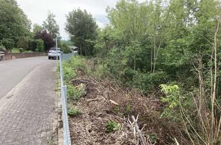 Grundstück zu kaufen in An Der Stückwiese, 36325 Feldatal, Baugrundstück in Groß-Felda
