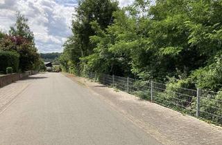 Grundstück zu kaufen in An Der Stückwiese, 36325 Feldatal, Baugrundstück in Groß-Felda