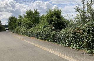 Grundstück zu kaufen in An Der Stückwiese, 36325 Feldatal, Baugrundstücke in Groß-Felda