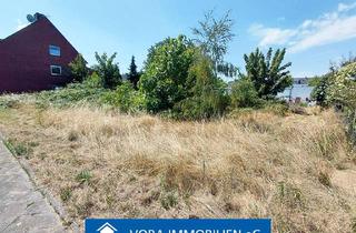 Grundstück zu kaufen in 41844 Wegberg, Im Innenring von Wegberg!