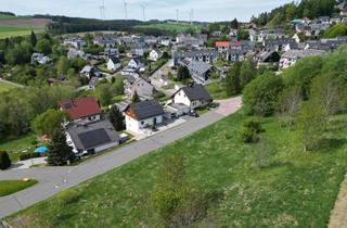 Grundstück zu kaufen in 95197 Schauenstein, 1.030 m². Platz genug für große Pläne.